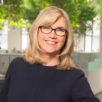 Shaftesbury Employee Christina Jennings's profile photo