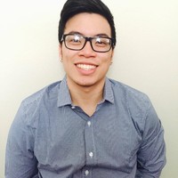 Soft Gel Technologies, Inc. Employee Robert Tai's profile photo