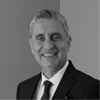 Elementis Employee Murat Kuzkan's profile photo