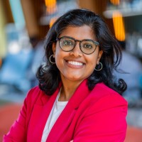Unique Group Employee Jiju Vijayakumar's profile photo