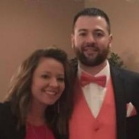 Park Ford Employee Logan Kessler's profile photo