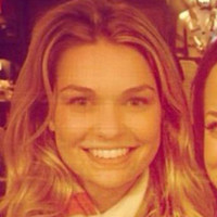 Fisher Investments Employee Layne Matthews's profile photo