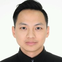 Ivan Peng Email
