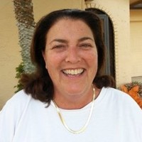 Gail Shearman Email & Phone Number