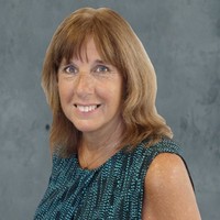 Marshall & Sterling Employee Patricia Raymond's profile photo