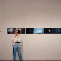 Delmarva RV Center Employee Victoria Clough's profile photo