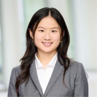 Pauline Wee Email