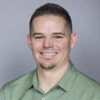 Tyson Davis Email & Phone Number