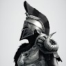 Fantasy World Entertainment Employee Ian Santiago Aragón's profile photo