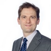 Ian Bishop Email & Phone Number