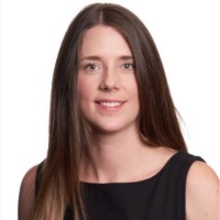 Amy Eaves Email & Phone Number
