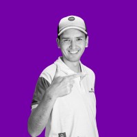 Solution-IT Employee Juan Castro's profile photo