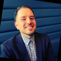Gabriel Baca Email & Phone Number