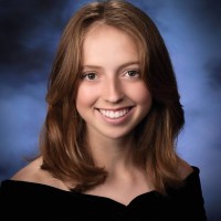 National Academy of Athletics Employee Olivia Fleming's profile photo
