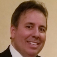 Perma-Fix Environmental Services, Inc. Employee John Kelly's profile photo