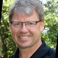 Per Nygren