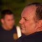 Craig Fitzgerald Email