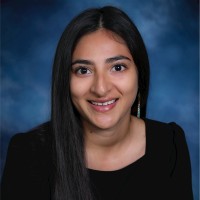 Iliana Fernandez Email & Phone Number