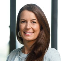 Pattillo Industrial Real Estate Employee Michele Reid's profile photo