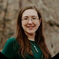 ResponsePoint Employee Jennifer Bonar's profile photo