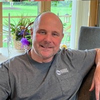 Todd st. Peter