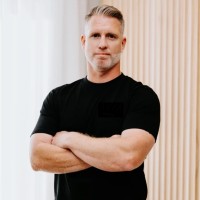 Jeff Sermon Email & Phone Number