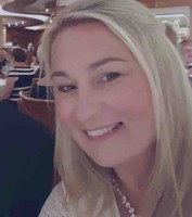 Lynne Mason Email