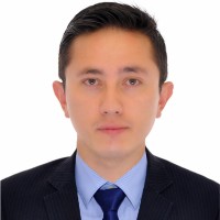 O4IT Employee Steven Cabra's profile photo