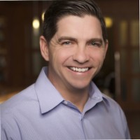 Rob Maddox Email & Phone Number