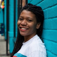 BioCote® Employee Beathriz Sheerin's profile photo