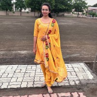Juhi Thakre Email