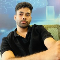 ePropulsion Employee Ashish Saluja's profile photo