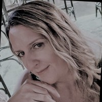 Wattle Employee Kelly Abraham's profile photo