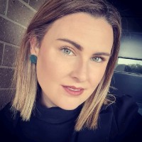 Monson Agencies Employee Emma Upton's profile photo