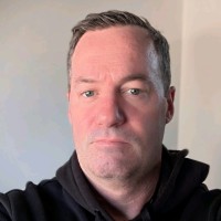 Source 2050 Employee Kevin Brennan's profile photo