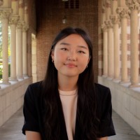 Libra Analytics Employee Ashley Lee's profile photo
