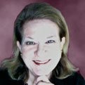 E.R. Becker Marketing & Consulting Employee Ellie Becker's profile photo