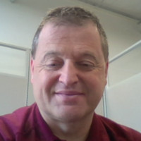 Juergen Oestreich Email & Phone Number