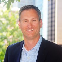 Credit Interlink Employee Brent Alberts's profile photo