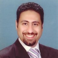 Media Plan Employee Abdel Mosaad's profile photo