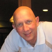 K-TEK Employee Richard Krakowski's profile photo
