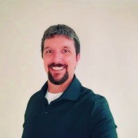 Hans Campbell Email & Phone Number