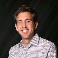 Dan Bailey Email & Phone Number