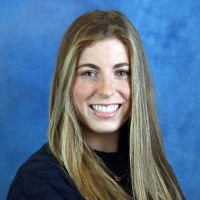 Live Oak Communications Employee Reese Wolf's profile photo