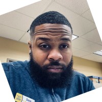 Jason Gutierrez Email & Phone Number