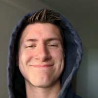 Elijah Schafnitz