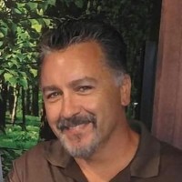 Restaurant Consulting LLC Employee Joseph Doyle's profile photo