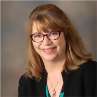 Anne Cheh-Falb Email & Phone Number