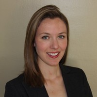 North Idaho Eye Institute Employee Sara Duke's profile photo