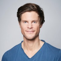 Ablacon, Inc. Employee Philip Haeusser's profile photo
